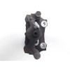 Recambio de pinza freno trasera izquierda para lexus gs (gs/us/ws19) 450 h referencia OEM IAM   