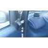 smart city-coupe (450) del año 1998