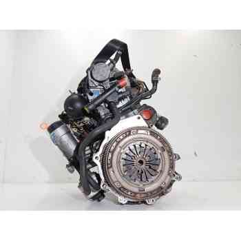 MOTOR COMPLETO 0460404977 ASV 038130107D