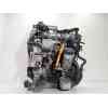 Recambio de motor completo para seat leon (1m1) 1.9 tdi referencia OEM IAM 0460404977 ASV 038130107D