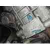 Recambio de motor completo para seat leon (1m1) 1.9 tdi referencia OEM IAM 0460404977 ASV 038130107D