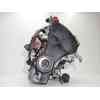 Recambio de motor completo para seat leon (1m1) 1.9 tdi referencia OEM IAM 0460404977 ASV 038130107D