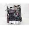 Recambio de motor completo para seat leon (1m1) 1.9 tdi referencia OEM IAM 0460404977 ASV 038130107D