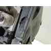 Recambio de motor completo para seat leon (1m1) 1.9 tdi referencia OEM IAM 0460404977 ASV 038130107D