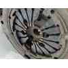 Recambio de motor completo para seat leon (1m1) 1.9 tdi referencia OEM IAM 0460404977 ASV 038130107D