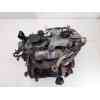 Recambio de motor completo para seat leon (1m1) 1.9 tdi referencia OEM IAM 0460404977 ASV 038130107D