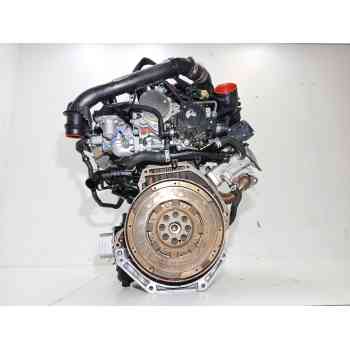 MOTOR COMPLETO R9M414 167008960R 0445010404