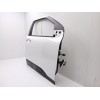 Recambio de puerta delantera derecha para citroën c4 cactus 1.5 bluehdi 100 referencia OEM IAM 9821324480  