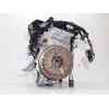 Recambio de motor completo para bmw 1 (e87) 118 d referencia OEM IAM N47D20A N47D20A 