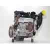 Recambio de motor completo para bmw 1 (e87) 118 d referencia OEM IAM N47D20A N47D20A 