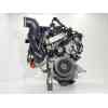 Recambio de motor completo para bmw 1 (e87) 118 d referencia OEM IAM N47D20A N47D20A 