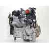 Recambio de motor completo para bmw 1 (e87) 118 d referencia OEM IAM N47D20A N47D20A 