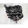 Recambio de motor completo para bmw 1 (e87) 118 d referencia OEM IAM N47D20A N47D20A 