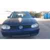 volkswagen golf iv (1j1) del año 2002