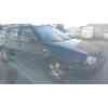 volkswagen golf iv (1j1) del año 2002