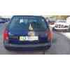 volkswagen golf iv (1j1) del año 2002