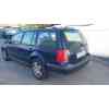 volkswagen golf iv (1j1) del año 2002