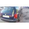 volkswagen golf iv (1j1) del año 2002