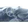 volkswagen golf iv (1j1) del año 2002