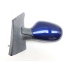 Recambio de retrovisor izquierdo para renault megane i scenic (ja0) 2.0 alize referencia OEM IAM   