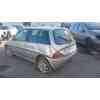 lancia y (840_) del año 1996