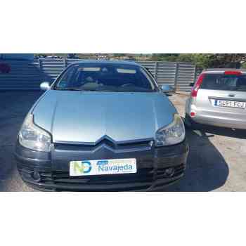 CITROËN C5 II (RC_)