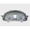 Recambio de cuadro instrumentos para toyota auris active referencia OEM IAM 838000ZV80  