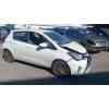 toyota yaris (_p13_) del año 2015