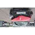 OPEL CROSSLAND X / CROSSLAND (P17, P2QO)