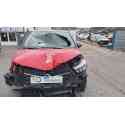 OPEL CROSSLAND X / CROSSLAND (P17, P2QO)