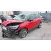 opel crossland x / crossland (p17, p2qo) del año 2018