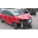OPEL CROSSLAND X / CROSSLAND (P17, P2QO)