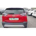 OPEL CROSSLAND X / CROSSLAND (P17, P2QO)