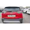 opel crossland x / crossland (p17, p2qo) del año 2018