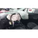 OPEL CROSSLAND X / CROSSLAND (P17, P2QO)
