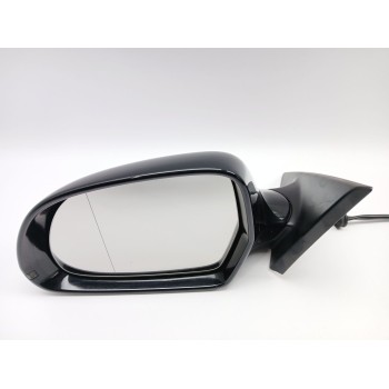 RETROVISOR IZQUIERDO 8T1857409E 