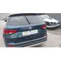 SEAT ATECA (KH7, KHP)