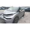 citroën c3 aircross ii (2r_, 2c_) del año 2023
