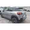 citroën c3 aircross ii (2r_, 2c_) del año 2023