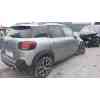 citroën c3 aircross ii (2r_, 2c_) del año 2023