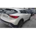 INFINITI QX30