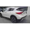 INFINITI QX30