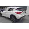 infiniti qx30 del año 2017