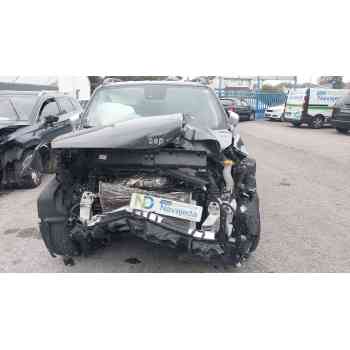 JEEP RENEGADE SUV (BU, B1, BV)