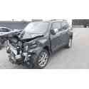 JEEP RENEGADE SUV (BU, B1, BV)
