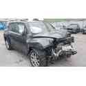 JEEP RENEGADE SUV (BU, B1, BV)