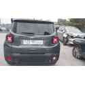 JEEP RENEGADE SUV (BU, B1, BV)