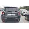 jeep renegade suv (bu, b1, bv) del año 2022