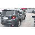 JEEP RENEGADE SUV (BU, B1, BV)