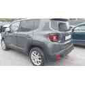 JEEP RENEGADE SUV (BU, B1, BV)